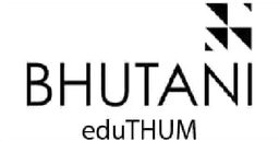Bhutani Eduthum