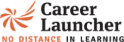Career Launcher