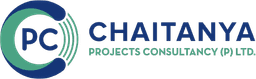 Chaitanya Projects