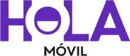 Hola Móvil