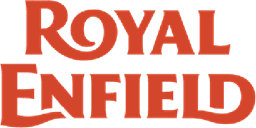 Royal Enfield