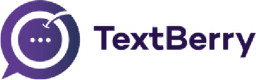 TextBerry