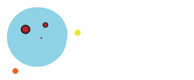 Plutonic Services