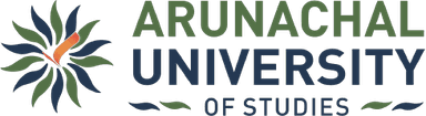Arunachal University