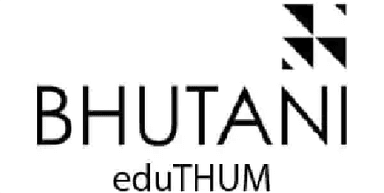 Bhutani Eduthum