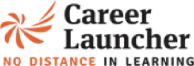 Career Launcher