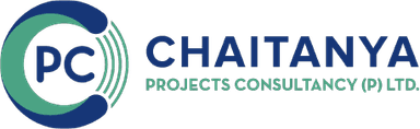 Chaitanya Projects