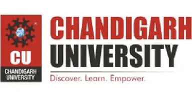 Chandigarh University