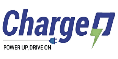 Charge7