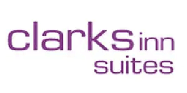 Clarks Inn Suites
