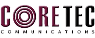 Coretec Communications