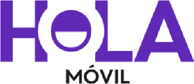 Hola Móvil