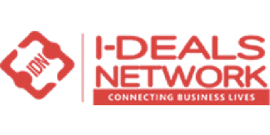 I-Deals Network