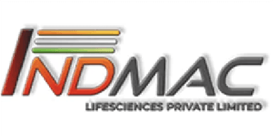 INDMAC Lifesciences
