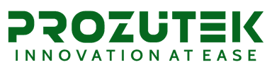 Prozutek
