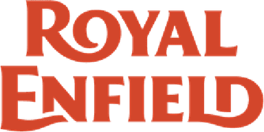 Royal Enfield