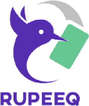 RUPEEQ