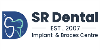 SR Dental