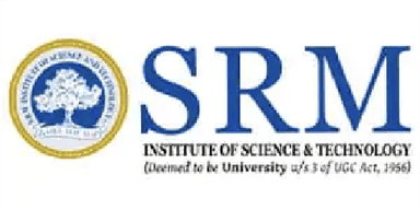 SRM Institute