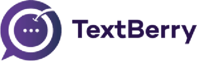 TextBerry