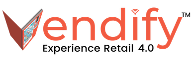 Vendify