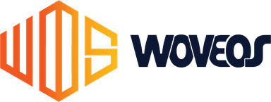 Wove OS