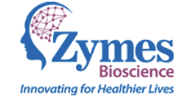 Zymes Bioscience