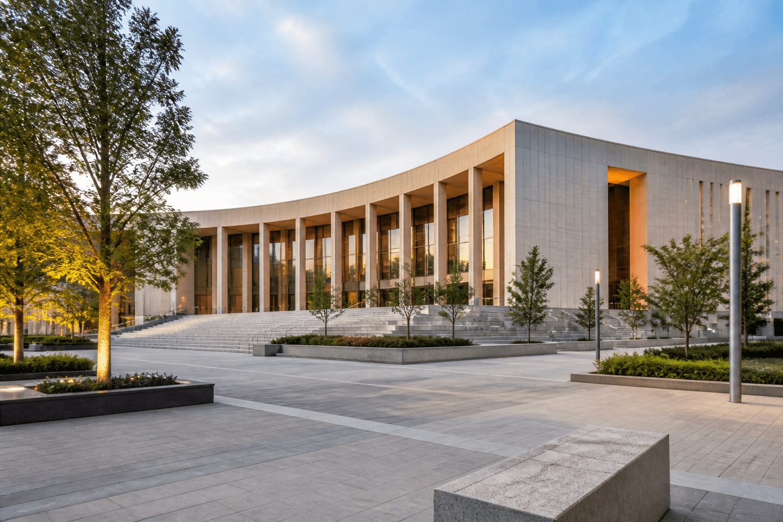 Government industry — Government technology citizens can finish