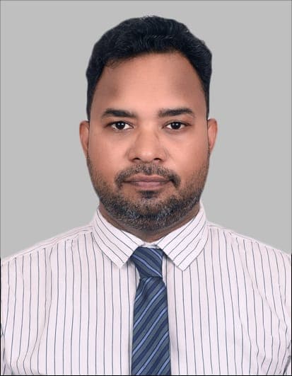 Prozutek portrait